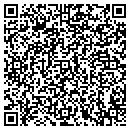 QR code with Motor Products contacts