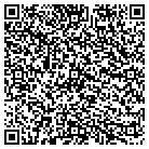 QR code with Museum Center At 5 Points contacts