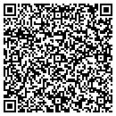 QR code with Bays Electronics contacts