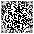 QR code with Capitol City Bolt & Screw Co contacts