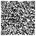 QR code with Sandee Sander Art Reach Studio contacts