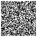 QR code with Smith Barneyt contacts