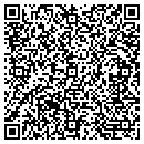 QR code with Hr Concepts Inc contacts