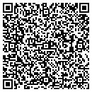 QR code with Savannah Auto Clean contacts