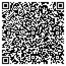 QR code with Little Store contacts