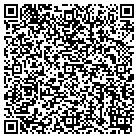 QR code with Ranstad North America contacts