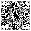 QR code with Healthspan Services contacts
