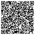 QR code with Farr Co contacts