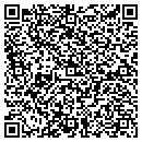 QR code with Inventory Counting Scales contacts
