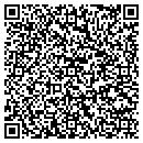 QR code with Drifters The contacts