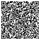 QR code with Suntan Station contacts