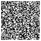 QR code with Mike Mitchell Photography contacts