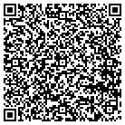 QR code with A-1 Alignment Service contacts
