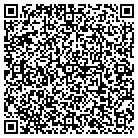 QR code with Christian Leadership Concepts contacts