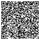 QR code with Glo Tanning Studio contacts