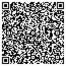 QR code with State Garage contacts