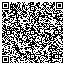 QR code with Burris Taxidermy contacts