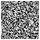 QR code with John H Noel Realtor contacts