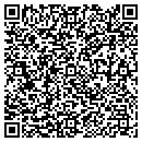 QR code with A I Consulting contacts