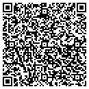 QR code with Daltons Restoring contacts