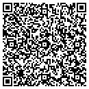 QR code with Westmoreland Florist contacts