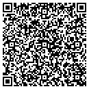 QR code with Lenny's Sub Shop contacts