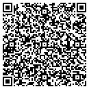 QR code with Thrifty Car Sales contacts