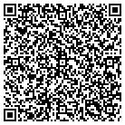 QR code with Business Decisions Information contacts