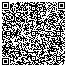 QR code with Life Choices Pregnancy Support contacts