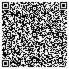 QR code with Cumberland Technologies Inc contacts