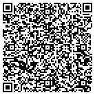 QR code with McBride Company of TN contacts