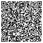 QR code with Associated Mechanical Systems contacts