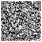 QR code with Pendergrass Building Supply contacts
