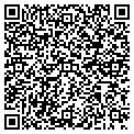 QR code with Walgreens contacts