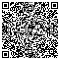 QR code with Concept 90 contacts