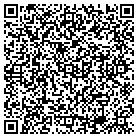 QR code with Road Runner High Speed Online contacts