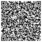 QR code with Derek R Howard Attorney at Law contacts
