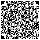 QR code with Rocketown Youth Services contacts