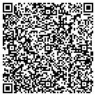 QR code with Frank C Cartwright DDS contacts