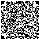 QR code with Bell Screenprinting contacts