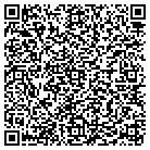 QR code with Unity Cellular & Paging contacts