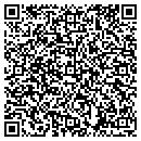 QR code with Wet Seal contacts