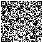 QR code with Hamm & Sons Installation & Sls contacts