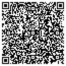 QR code with Keith McCandless Co contacts