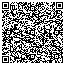 QR code with Bruzs Bar contacts