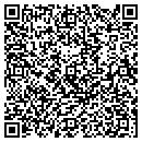 QR code with Eddie Myers contacts