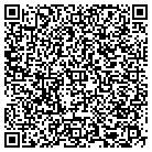 QR code with Duck River Elc Membership Corp contacts