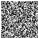 QR code with Union Planters Bank contacts