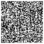 QR code with Stogsdill Court Reporting Service contacts