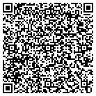 QR code with Dam Signs & Graphics contacts